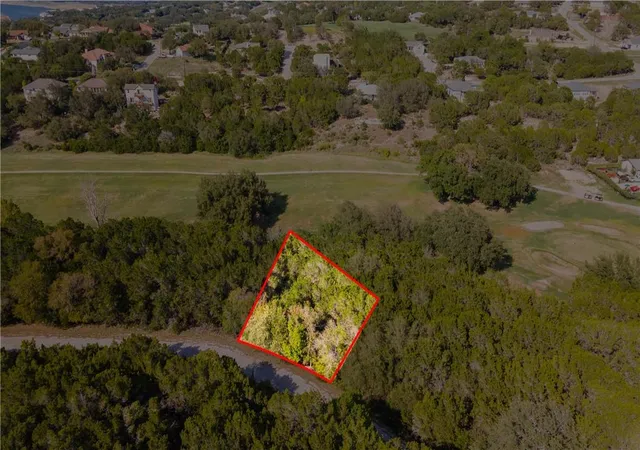1st image of 21000 Stone Cliff Dr, Leander, TX 78645 | MLS# 3678038