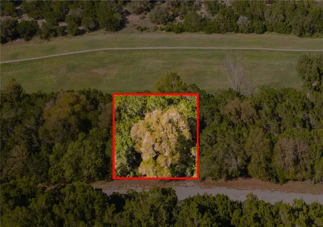 2nd image of 21000 Stone Cliff Dr, Leander, TX 78645 | MLS# 3678038