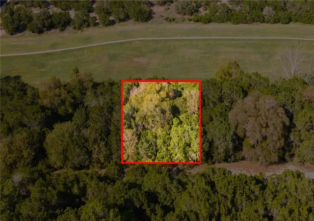 2nd image of 21002 Stone Cliff Dr, Leander, TX 78645 | MLS# 9705329