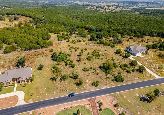 Photo 1 of Land for sale at Lot 82 Big Sky, Burnet, TX 78611 | MLS# 7264455 | Listing updated on 2026-03-16