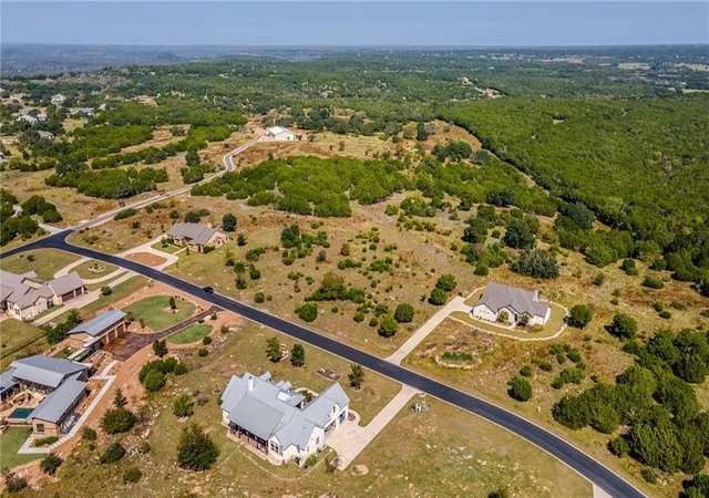 Photo 3 of Land for sale at Lot 82 Big Sky, Burnet, TX 78611 | MLS# 7264455 | Listing updated on 2026-03-16