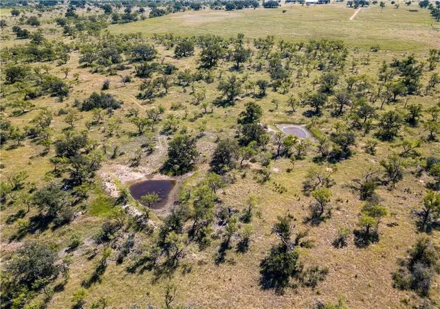 Photo 3 of Land for sale at Tbd County Road 405, Valley Spring, TX 76885 | MLS# 5635506 | Listing updated on 2026-08-27