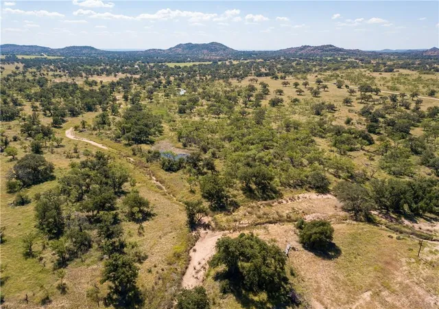 Photo 3 of House for sale at Tbd County Road 405, Valley Spring, TX 76885 | MLS# 5635506 | Listing updated on 2026-08-27