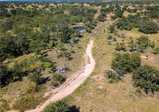 Photo 4 of House for sale at Tbd County Road 405, Valley Spring, TX 76885 | MLS# 5635506 | Listing updated on 2026-08-27