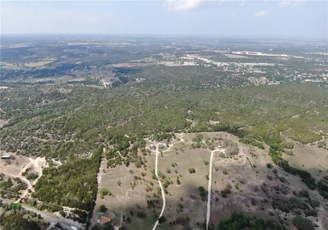Photo 2 of Land for sale at 000 Hwy 29, Burnet, TX 78611 | MLS# 7257113 | Listing updated on 2026-03-16