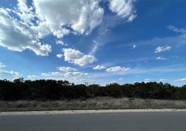 Photo 1 of Land for sale at 000 Pristine Trl/pkwy, Canyon Lake, TX 78133 | MLS# 7852209 | Listing updated on 2026-07-31