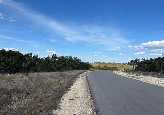 Photo 2 of Land for sale at 000 Pristine Trl/pkwy, Canyon Lake, TX 78133 | MLS# 7852209 | Listing updated on 2026-07-31