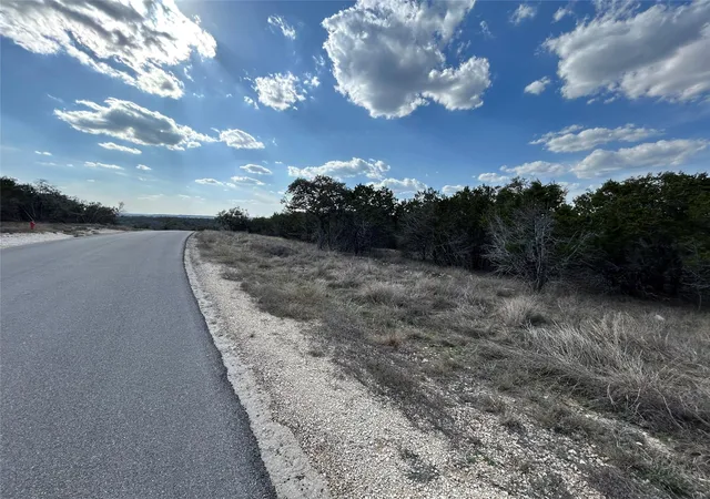 Photo 2 of Land for sale at 000 Pristine Trl/Pkwy, Canyon Lake, TX 78133 | MLS# 7852209 | Listing updated on 2026-07-31