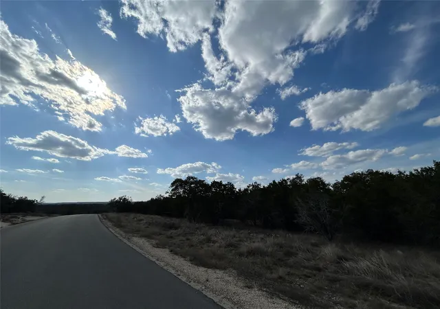 Photo 4 of Land for sale at 000 Pristine Trl/Pkwy, Canyon Lake, TX 78133 | MLS# 7852209 | Listing updated on 2026-07-31