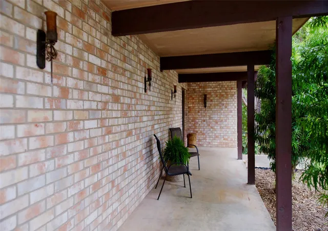 4th image of 254 Buckhaven Dr, Canyon Lake, TX 78133 | MLS# 8261600