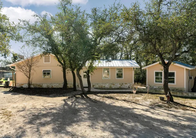 1st image of 2058 Montell Rd, Wimberley, TX 78676 | MLS# 2194806