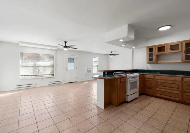 3rd image of 2058 Montell Rd, Wimberley, TX 78676 | MLS# 2194806