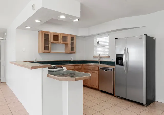 5th image of 2058 Montell Rd, Wimberley, TX 78676 | MLS# 2194806