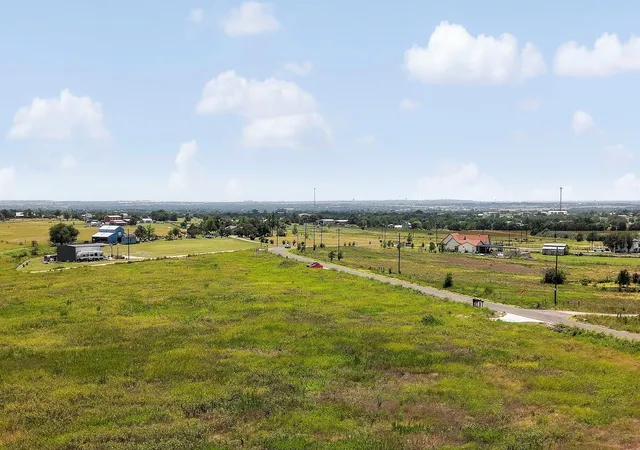 Photo 3 of Land for sale at 1066 County Road 153 - Lot 4, Georgetown, TX 78626 | MLS# 4392272 | Listing updated on 2026-07-02