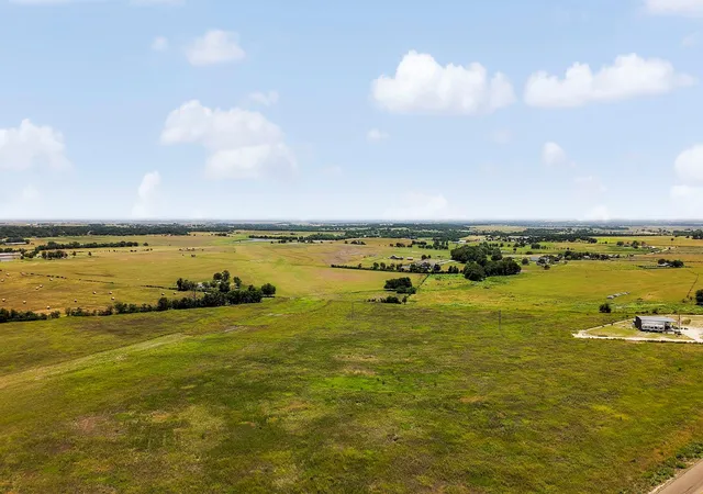 Photo 4 of Land for sale at 1066 County Road 153 - Lot 4, Georgetown, TX 78626 | MLS# 4392272 | Listing updated on 2026-07-02