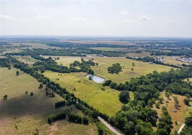 Photo 3 of Sale Pending at Tbd Robin Ranch Rd, Lockhart, TX 78644 | MLS# 8235026 | Listing updated on 2026-03-16