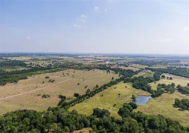 Photo 4 of Sale Pending at Tbd Robin Ranch Rd, Lockhart, TX 78644 | MLS# 8235026 | Listing updated on 2026-03-16