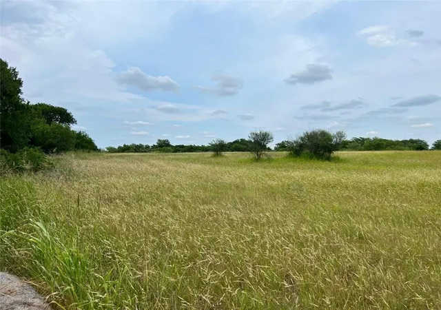 8th image of Tbd Robin Ranch Rd, Lockhart, TX 78644 | MLS# 8235026