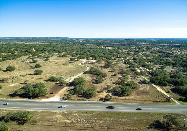 1st image of Tbd 281 Hwy, Blanco, TX 78606 | MLS# 4066991
