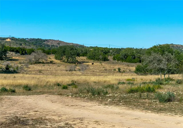 17th image of Tbd 281 Hwy, Blanco, TX 78606 | MLS# 4066991