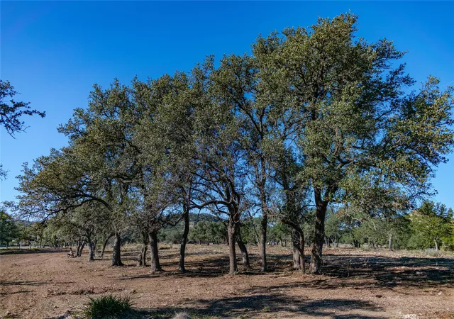 3rd image of Tbd 281 Hwy, Blanco, TX 78606 | MLS# 4066991
