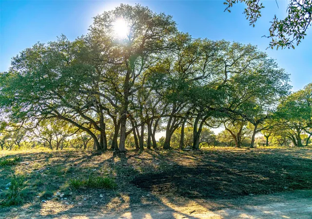 4th image of Tbd 281 Hwy, Blanco, TX 78606 | MLS# 4066991