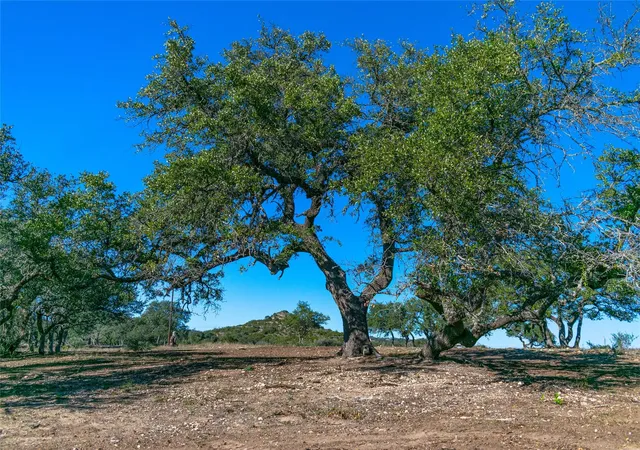 5th image of Tbd 281 Hwy, Blanco, TX 78606 | MLS# 4066991