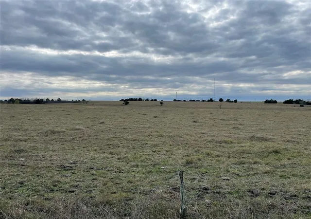 Photo 1 of Land for sale at 0000 Lidiak Rd, La Grange, TX 78945 | MLS# 4662376 | Listing updated on 2024-06-14