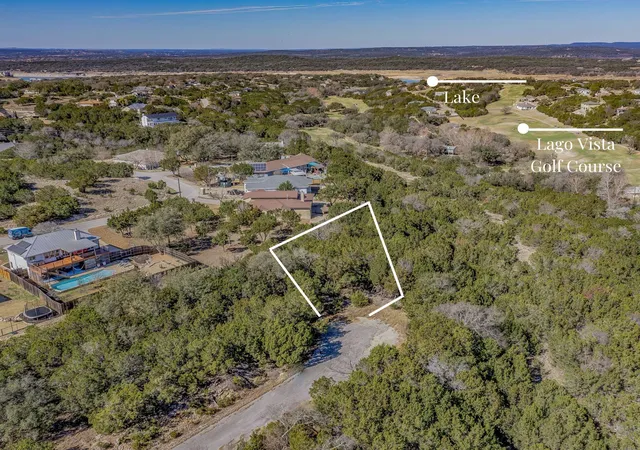 Land for sale at 4604 Liberty Ln, Leander, TX 78645 | MLS# 1255681 | Listing updated on 2026-03-31