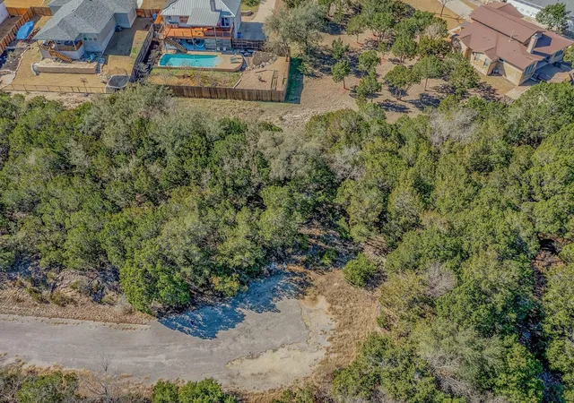 Photo 1 of Land for sale at 4604 Liberty Ln, Leander, TX 78645 | MLS# 1255681 | Listing updated on 2026-03-31