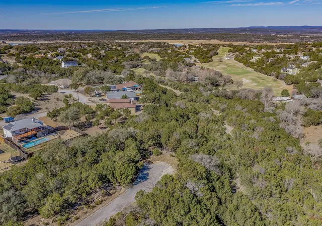 Photo 2 of Land for sale at 4604 Liberty Ln, Leander, TX 78645 | MLS# 1255681 | Listing updated on 2026-03-31
