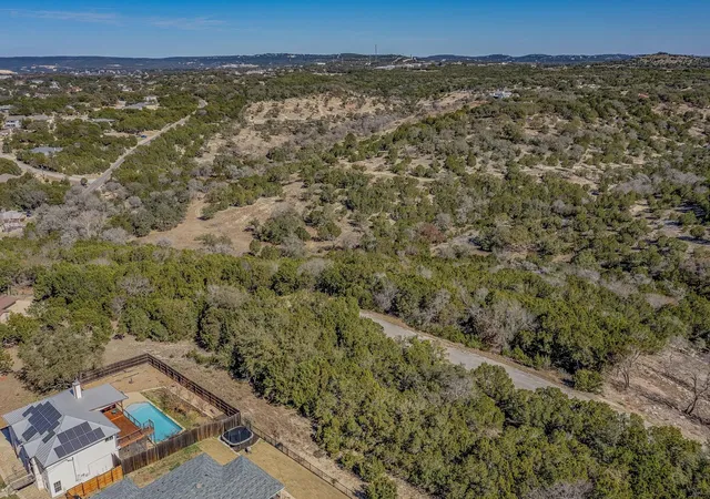 Photo 3 of Land for sale at 4604 Liberty Ln, Leander, TX 78645 | MLS# 1255681 | Listing updated on 2026-03-31