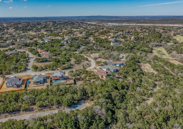 Photo 4 of Land for sale at 4604 Liberty Ln, Leander, TX 78645 | MLS# 1255681 | Listing updated on 2026-03-31