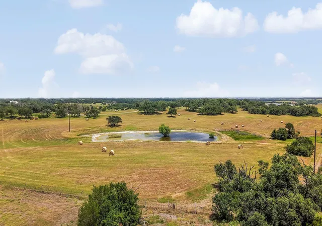 2nd image of 1360 County Road 153   Lot 12, Georgetown, TX 78626 | MLS# 3708949