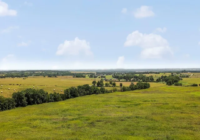 3rd image of 1360 County Road 153 - Lot 12, Georgetown, TX 78626 | MLS# 3708949