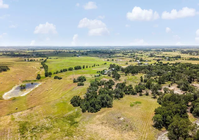 5th image of 1360 County Road 153   Lot 12, Georgetown, TX 78626 | MLS# 3708949