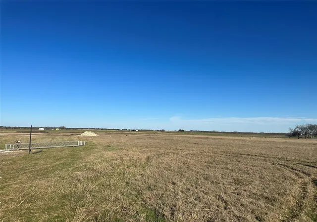 Photo 1 of Land for sale at 400 County Rd 167, Georgetown, TX 78626 | MLS# 7252324 | Listing updated on 2026-05-11