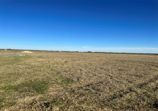 Photo 2 of Land for sale at 400 County Rd 167, Georgetown, TX 78626 | MLS# 7252324 | Listing updated on 2026-05-11