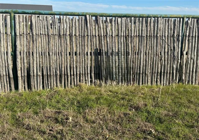 Photo 3 of Land for sale at 400 County Rd 167, Georgetown, TX 78626 | MLS# 7252324 | Listing updated on 2026-05-11