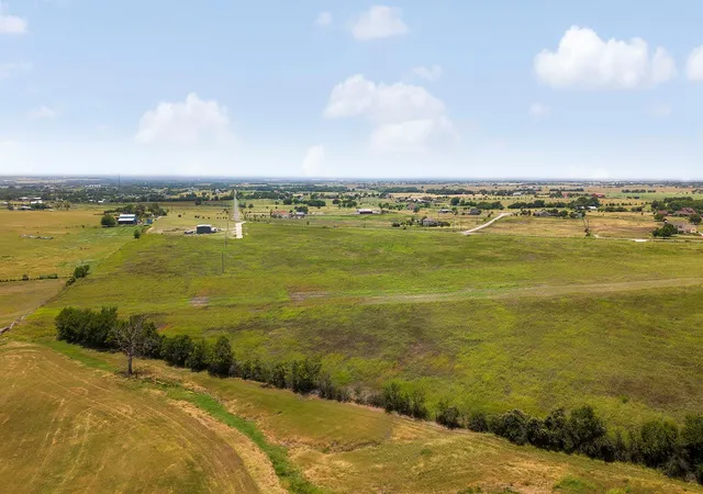 Homes for sale in Georgetown, TX | 110 County Road 153   Lot 2, Georgetown, TX 78626 | MLS# 5665057
