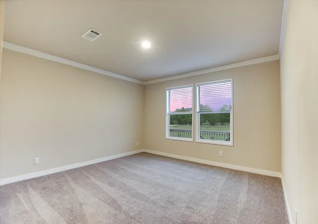 21st image of 202 Lazy River Ln, Elgin, TX 78621 | MLS# 6101337