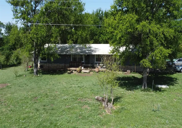 Photo 16 of Land for sale at 240 County Road 344, Jarrell, TX 76537 | MLS# 7133412 | Listing updated on 2026-06-01