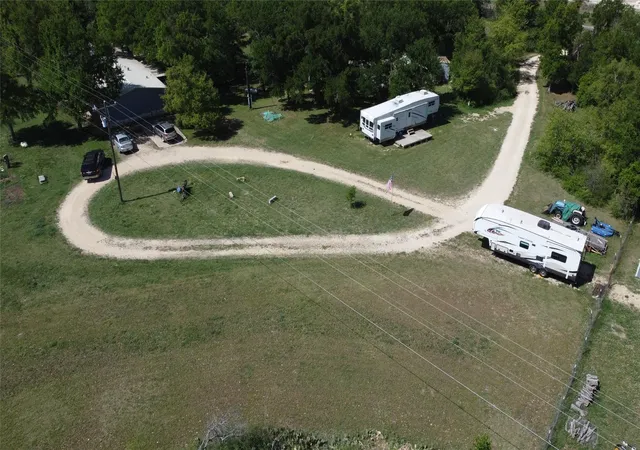 Photo 2 of Land for sale at 240 County Road 344, Jarrell, TX 76537 | MLS# 7133412 | Listing updated on 2026-06-01