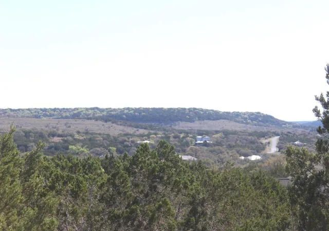 Homes for sale in Bertram, TX | Lot 116 Oak Crest Dr, Bertram, TX 78605 | MLS# 2231702