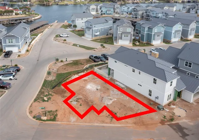 1st image of 104 Village View Dr, Kingsland, TX 78639 | MLS# 8766665