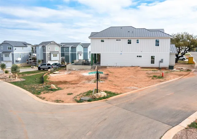 11th image of 104 Village View Dr, Kingsland, TX 78639 | MLS# 8766665