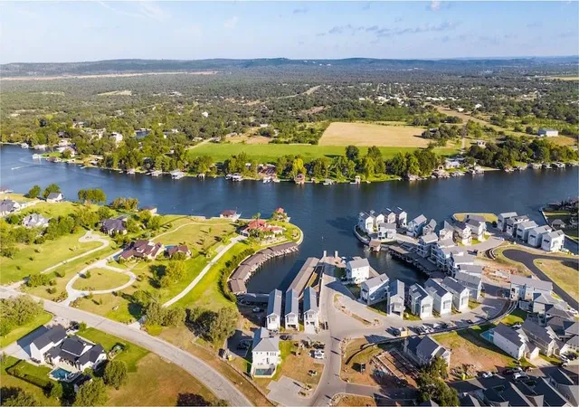 2nd image of 104 Village View Dr, Kingsland, TX 78639 | MLS# 8766665