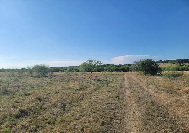 Photo 1 of Land for sale at 105 Black Ankle Rd, Lockhart, TX 78644 | MLS# 6028959 | Listing updated on 2026-03-16