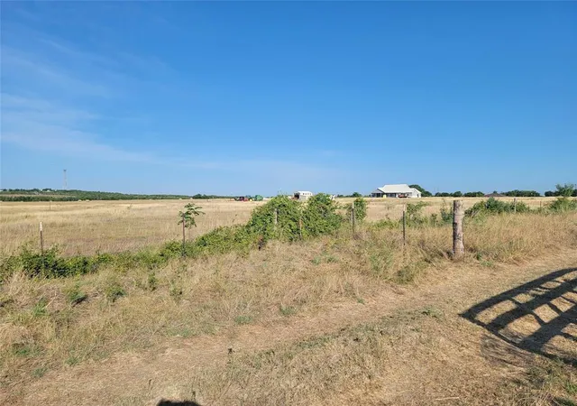 Photo 2 of Land for sale at 105 Black Ankle Rd, Lockhart, TX 78644 | MLS# 6028959 | Listing updated on 2026-03-16