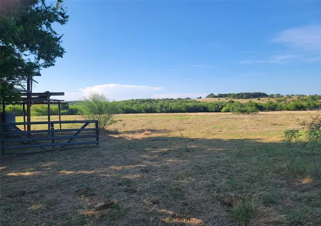 Photo 3 of Land for sale at 105 Black Ankle Rd, Lockhart, TX 78644 | MLS# 6028959 | Listing updated on 2026-03-16